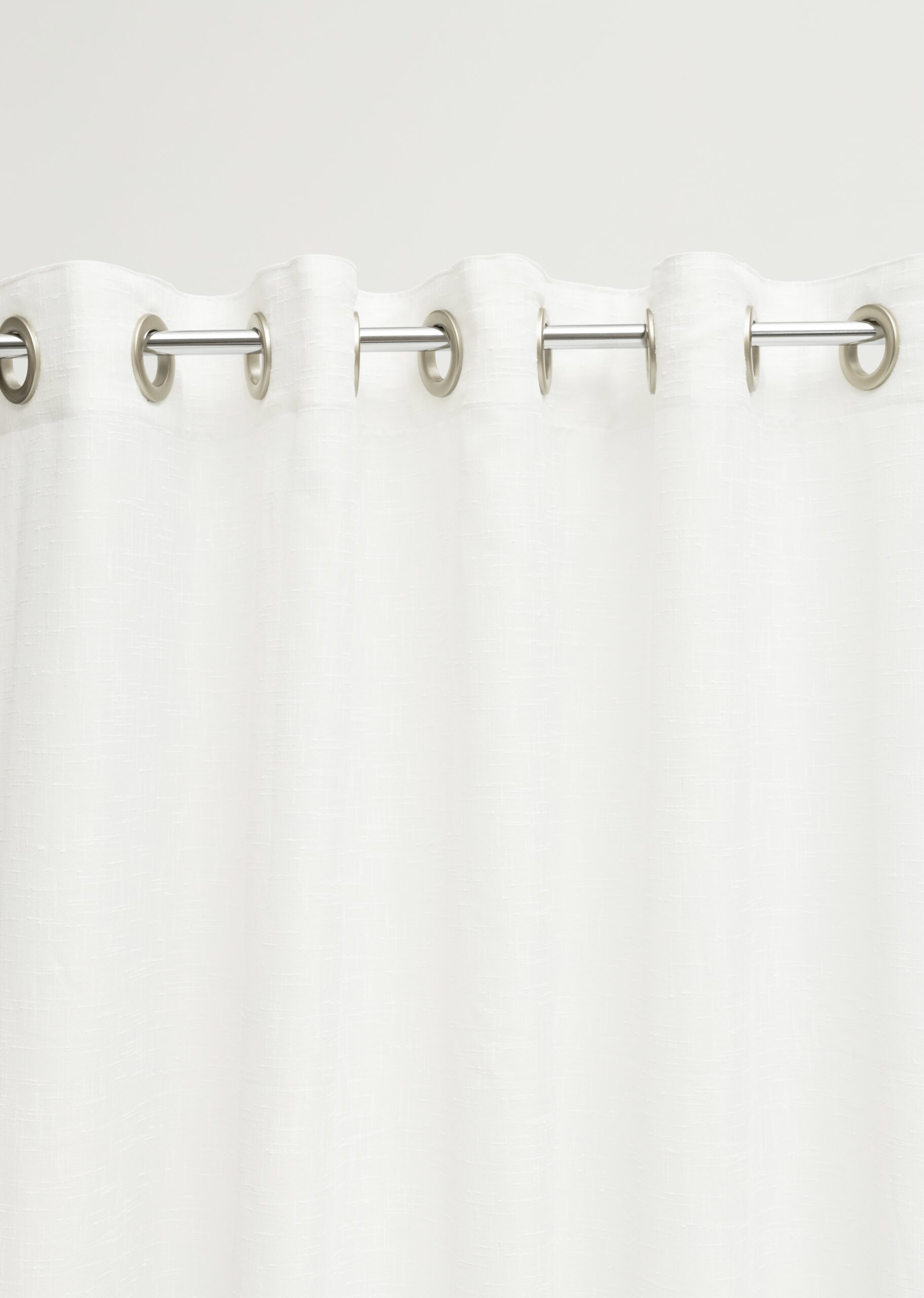 Tipo di abbigliamento Anelli