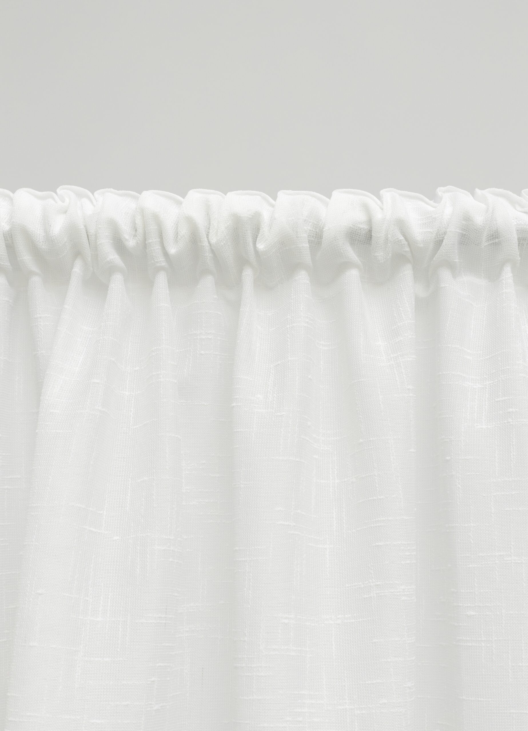 Tipo di abbigliamento classico